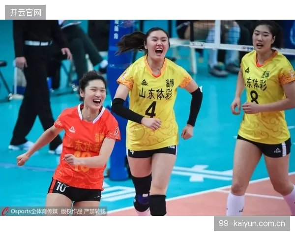 津门虎下半程客战三镇成生死对决，两队孱弱攻击线或上演菜鸡互啄