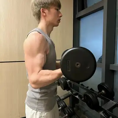 崔雅嘉