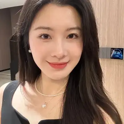杜华思
