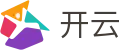 开云 - kaiyun官方平台 - 官方服务中心