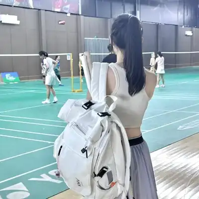 谢煜