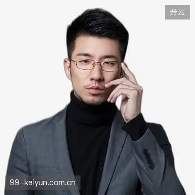 阎坤巧