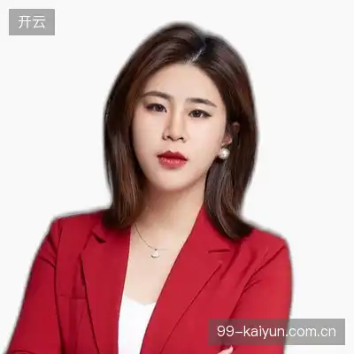 于建浩